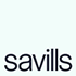 logo_savills_70_WO