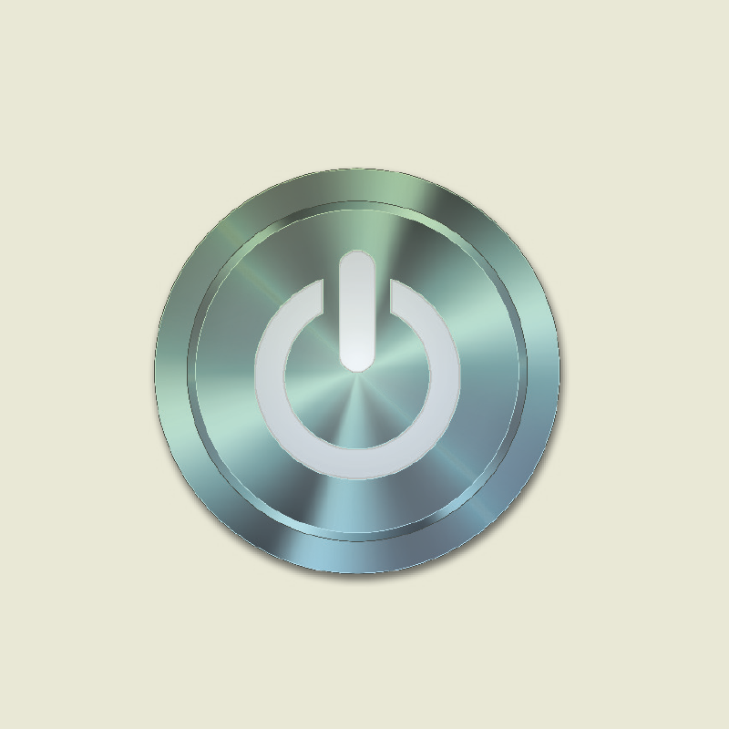 icon_electric1