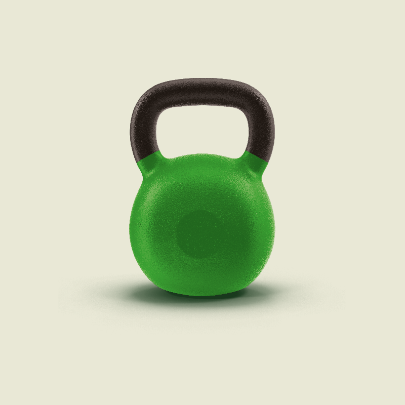 picto_dumbell