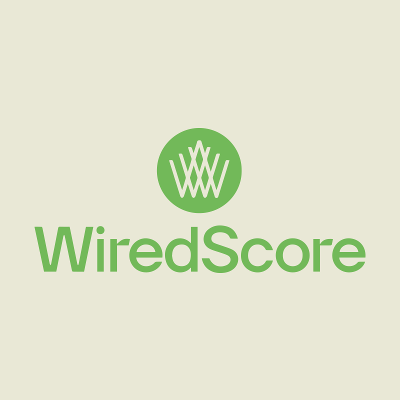 picto_wiredscore